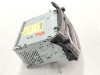  NO IDENTIFICADO HYUNDAI I30 (GD) 