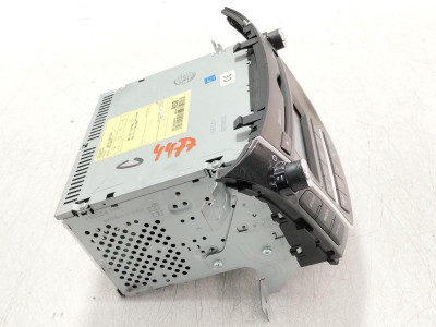 NO IDENTIFICADO, HYUNDAI, I30 (GD)