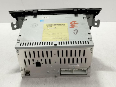 NO IDENTIFICADO, HYUNDAI, I30 (GD)