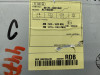  NO IDENTIFICADO HYUNDAI I30 (GD) 