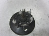 SERVOFRENO RENAULT CAPTUR I 