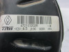  SERVOFRENO RENAULT CAPTUR I 