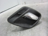  MANETA INTERIOR TRASERA DERECHA JEEP GRAND CHEROKEE (WJ/WG) 