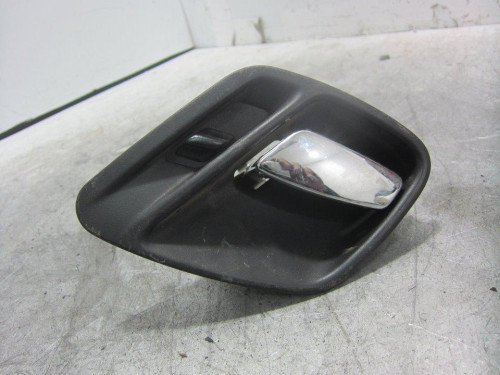  MANETA INTERIOR TRASERA DERECHA JEEP GRAND CHEROKEE (WJ/WG) 
