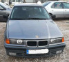  BMW SERIE 3 BERLINA (E36) 