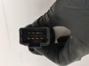  WARNING Renault CLIO II FASE I (B/CB0) 