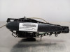  MANETA EXTERIOR TRASERA DERECHA, BMW, SERIE 3 BERLINA (F30) 