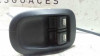MANDO ELEVALUNAS DELANTERO IZQUIERDO Peugeot 206 