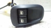 MANDO ELEVALUNAS DELANTERO IZQUIERDO Peugeot 206 