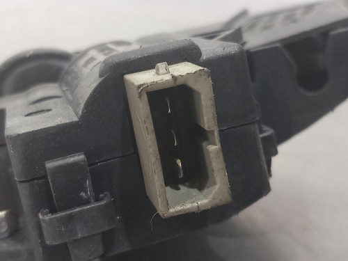  CERRADURA MALETERO / PORTON, , 