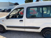 RENAULT KANGOO I (F/KC0) — vehículo donante para recambios 