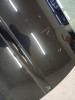 PUERTA TRASERA DERECHA Volkswagen GOLF V (1K1)(10.2003) 