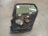 PUERTA TRASERA DERECHA Volkswagen GOLF V (1K1)(10.2003) 