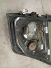 PUERTA TRASERA DERECHA Volkswagen GOLF V (1K1)(10.2003) 