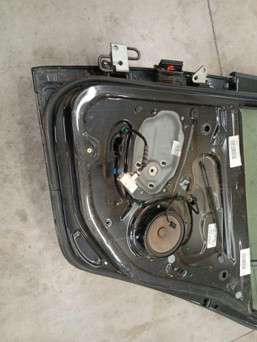 PUERTA TRASERA DERECHA Volkswagen GOLF V (1K1)(10.2003) 