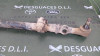BARRA DIRECCION Nissan PATROL (K/W 160) 
