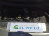  RENAULT SCENIC II (JM) 