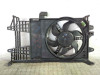 ELECTROVENTILADOR Lancia YPSILON (101) 