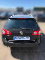 VOLKSWAGEN PASSAT VARIANT (3C5)
