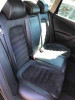  VOLKSWAGEN PASSAT VARIANT (3C5) 