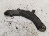 BRAZO SUSPENSION INFERIOR DELANTERO DERECHO RENAULT CAPTUR I 