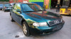  AUDI A4 BERLINA (B5) 