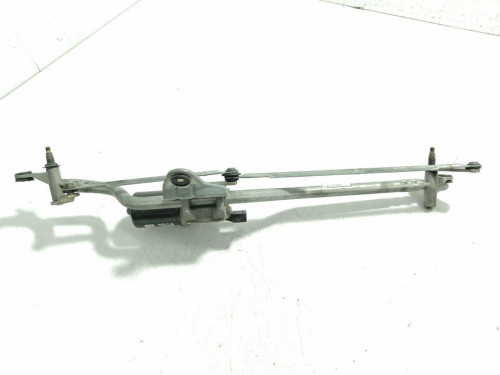  MOTOR LIMPIA DELANTERO VOLKSWAGEN T5 TRANSPORTER BUS (7H) 