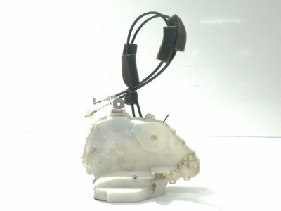 CERRADURA PUERTA DELANTERA DERECHA, HONDA, ACCORD BERLINA (CU)