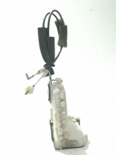  CERRADURA PUERTA DELANTERA DERECHA Honda ACCORD BERLINA (CU) 
