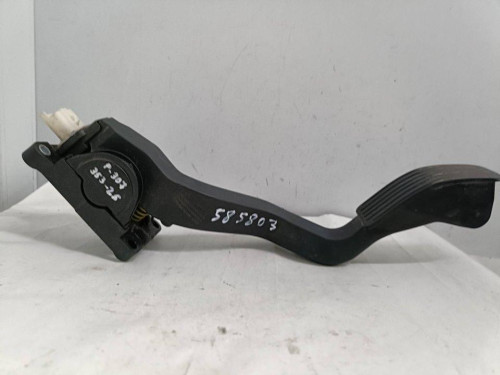  POTENCIOMETRO PEDAL Peugeot 307 (S1)(04.2001) 