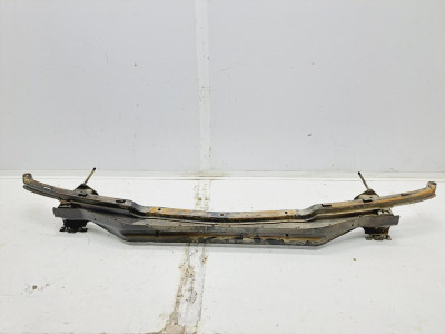 REFUERZO PARAGOLPES DELANTERO, MG ROVER, ROVER 600 (RH)