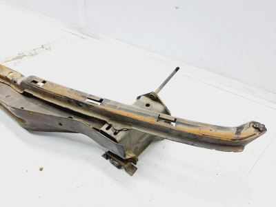 REFUERZO PARAGOLPES DELANTERO, MG ROVER, ROVER 600 (RH)