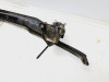  REFUERZO PARAGOLPES DELANTERO MG ROVER ROVER 600 (RH) 