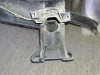  REFUERZO PARAGOLPES DELANTERO MG ROVER ROVER 600 (RH) 