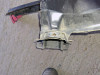  REFUERZO PARAGOLPES DELANTERO MG ROVER ROVER 600 (RH) 