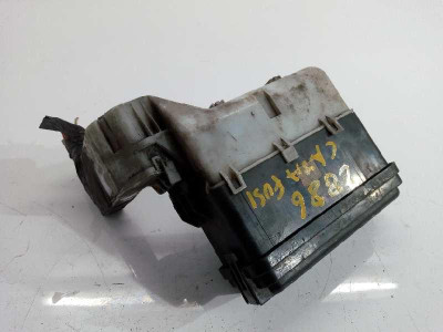 CAJA RELES / FUSIBLES, NISSAN, ALMERA TINO (V10M)