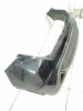  PARAGOLPES TRASERO Honda CIVIC 5 PUERTAS (FK) 