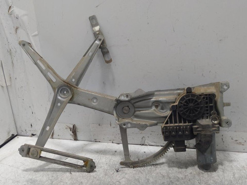  ELEVALUNAS DELANTERO IZQUIERDO OPEL ASTRA G BERLINA 