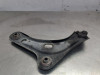  BRAZO SUSPENSION INFERIOR DELANTERO DERECHO Peugeot 2008 
