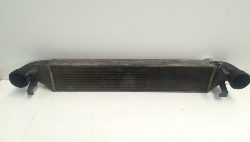  INTERCOOLER Mercedes-Benz CLASE C (BM 203) BERLINA 