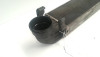  INTERCOOLER Mercedes-Benz CLASE C (BM 203) BERLINA 