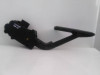 POTENCIOMETRO PEDAL Chrysler VOYAGER (RG) 