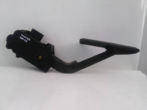 POTENCIOMETRO PEDAL Chrysler VOYAGER (RG) 