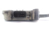 POTENCIOMETRO PEDAL Chrysler VOYAGER (RG) 