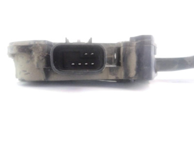 POTENCIOMETRO PEDAL, Chrysler, VOYAGER (RG)