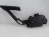 POTENCIOMETRO PEDAL Chrysler VOYAGER (RG) 