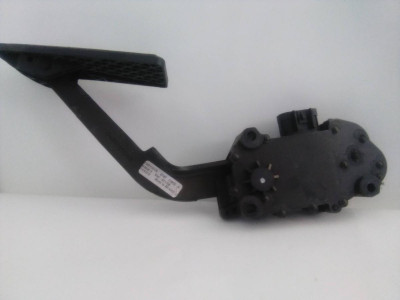 POTENCIOMETRO PEDAL, Chrysler, VOYAGER (RG)
