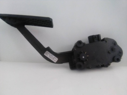 POTENCIOMETRO PEDAL Chrysler VOYAGER (RG) 