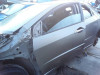 PUERTA DELANTERA IZQUIERDA Honda CIVIC SEDÁN (FD) 