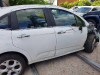 CITROEN C3 — vehículo donante para recambios 